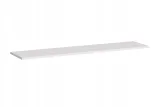 switch-komoda-i-czarny-bialy-asm-kolekcja-switch
