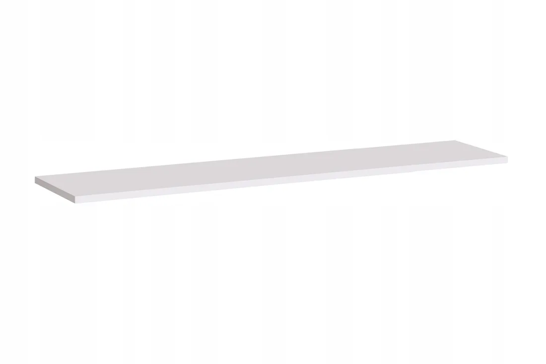 switch-komoda-i-czarny-bialy-asm