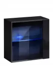 switch-komoda-iii-czarny-bialy-asm-stan-nowy