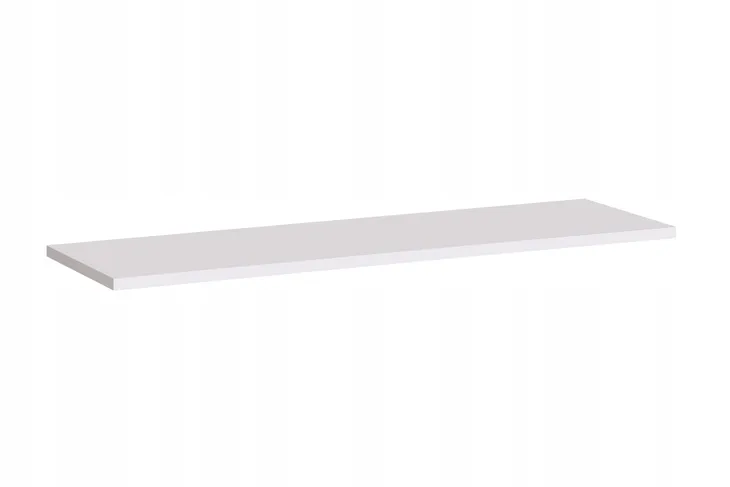 switch-komoda-iii-czarny-bialy-asm-kolekcja-switch