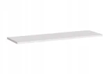 switch-komoda-iii-czarny-bialy-asm-kolekcja-switch