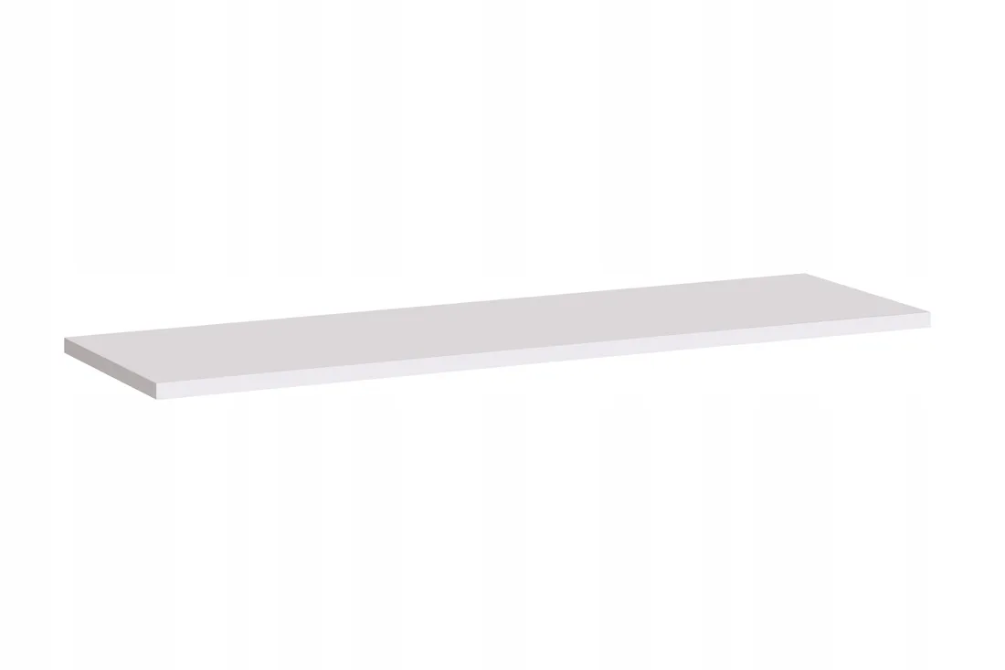 switch-komoda-iii-czarny-bialy-asm