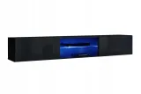 switch-met5-mebloscianka-czarny-asm-kolor-korpusu-inny-kolor