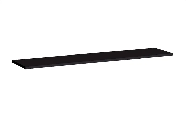 switch-polka-pw2-czarny-120cm-asm