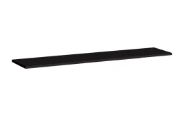 switch-polka-pw3-czarny-60-cm-asm