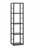 regal-loft-czarny-mat-switch-rm-2-asm