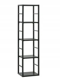 regal-loft-czarny-mat-switch-rm-2-asm