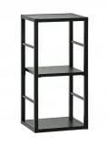 regal-loft-czarny-mat-switch-rm-4-asm