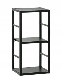 regal-loft-czarny-mat-switch-rm-4-asm