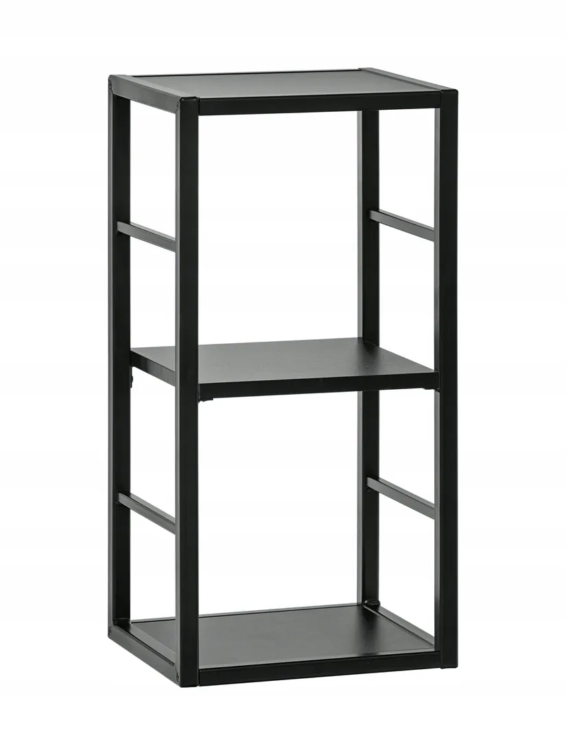 regal-loft-czarny-mat-switch-rm-4-asm