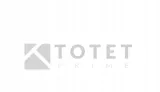 switch-witryna-ww5-czarny-polysk-czarny-asm-kolekcja-inny