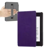 etui-kindle-p4-strap-violet