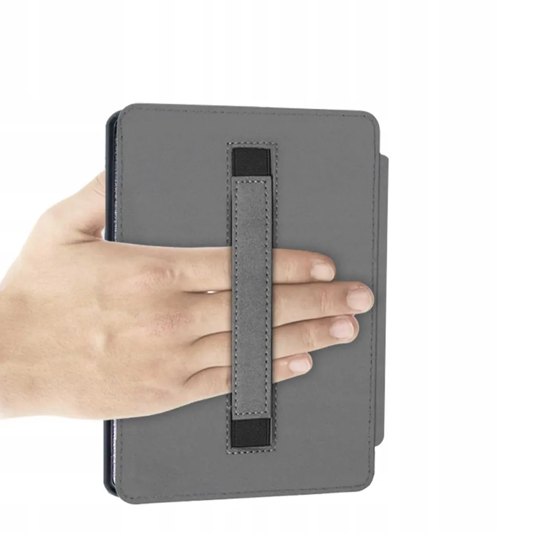 etui-kindle-p4-strap-violet