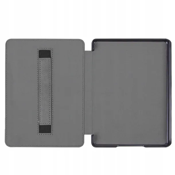 etui-kindle-p4-strap-violet-przeznaczenie-kindle