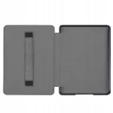 etui-kindle-p4-strap-violet-przeznaczenie-kindle