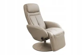optima-recliner-cappuccino