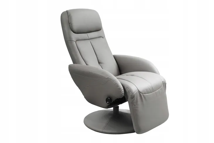 optima-recliner-cappuccino-stan-nowy