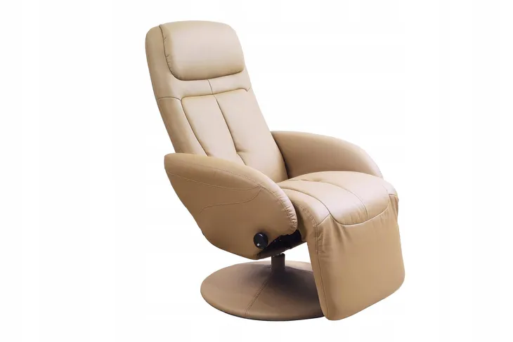 optima-recliner-cappuccino-kolekcja-optima