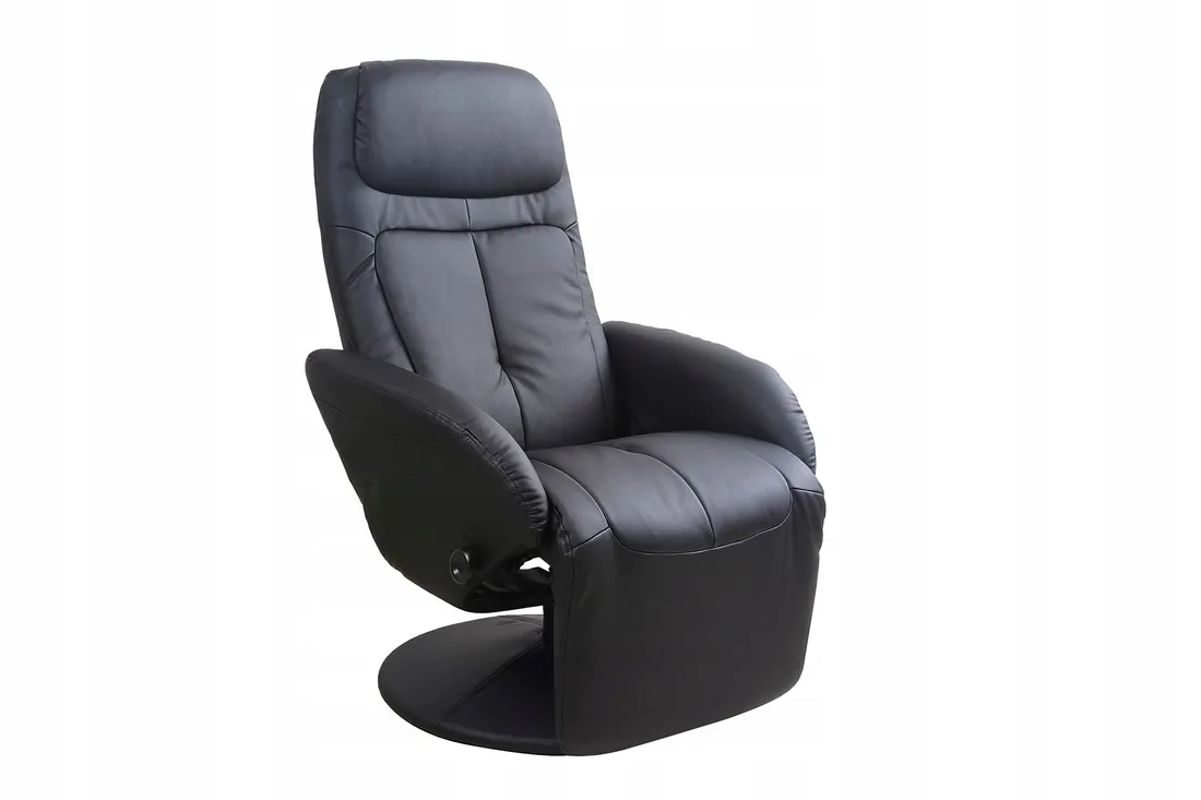 optima-recliner-cappuccino-stan-nowy