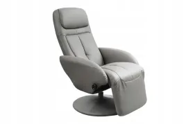 optima-recliner-popielaty