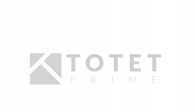 optima-recliner-popielaty