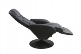 optima-recliner-czarny-stan-nowy