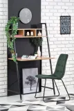 narvik-b2-biurko-bialy-dab-sonoma-glebokosc-mebla-46-cm