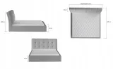 lozko-inge-200x200-braz-eltap-rozmiar-200x200