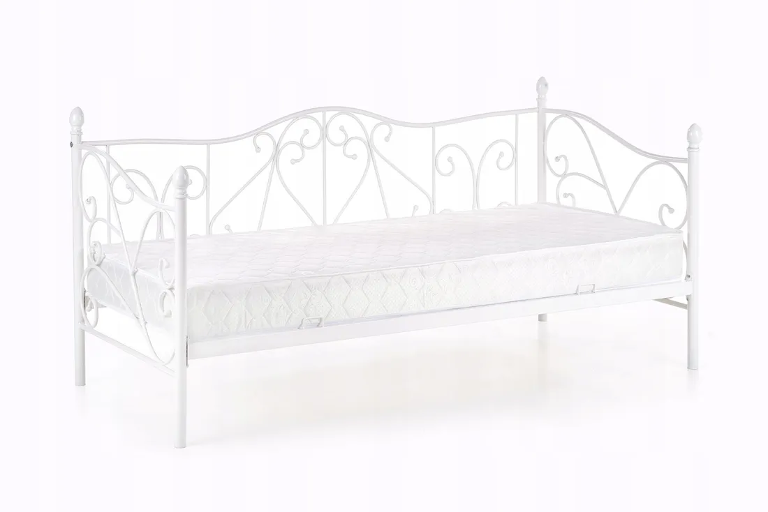 sumatra-90-lozko-biale-halmar