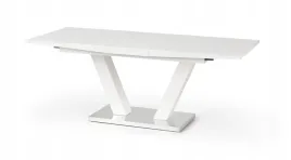 vision-stol-bialy-3p1szt