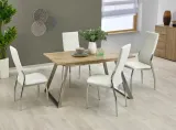 trevor-stol-dab-sonoma-bialy-kolekcja-stoly-z-blatami-szklanymi-i-mdf