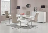 onyx-stol-bialy-kolekcja-brak