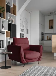 fotel-silva-ar-sil-25lo-bordo-eltap