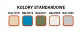 pl45-polka-bakpol-stan-nowy