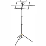 statyw-stojak-pulpit-do-nut-hercules-bs050b-stan-nowy