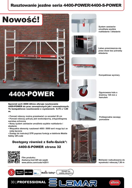 rusztowanie-aluminiowe-montazowe-altrex-k2-kod-produktu-326002-waga-z-opakowaniem-38-kg
