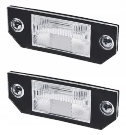 loro-lampa-tablicy-rej-ford-c-max-ii-04-12-le-pr-017-12-900