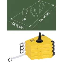 pitch-marking-system-4-x-155-cm-umbro