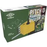 pitch-marking-system-4-x-155-cm-umbro-stan-nowy