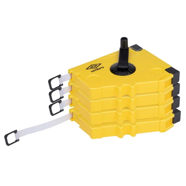 pitch-marking-system-4-x-155-cm-umbro-marka-inna-inna-inny