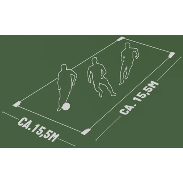 pitch-marking-system-4-x-155-cm-umbro-bohater-inny