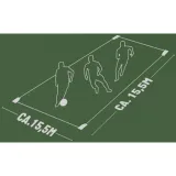 pitch-marking-system-4-x-155-cm-umbro-bohater-inny