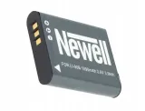 li-90b-li-92b-stan-nowy-technologia-akumulatora-litowo-jonowy-li-ion