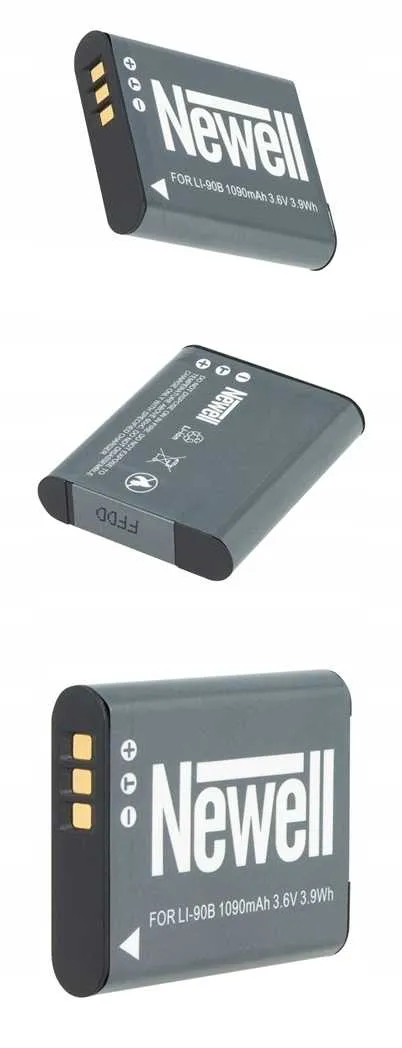li-90b-li-92b-2akumula