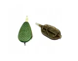 koszyk-do-metody-koszyczek-method-feeder-arc-40g