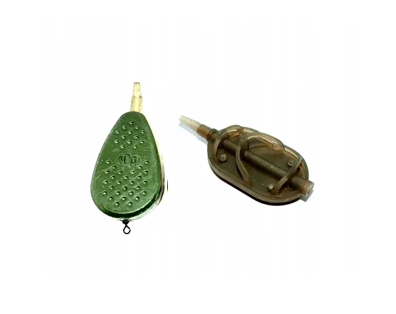 koszyk-do-metody-koszyczek-method-feeder-arc-40g