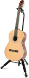 statyw-stojak-do-gitary-hercules-gs414b-plus-stan-nowy