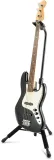 statyw-stojak-do-gitary-hercules-gs414b-plus-stan-nowy