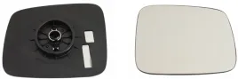 wklad-lusterka-zewnetrznego-prawy-956655-e-956655-e