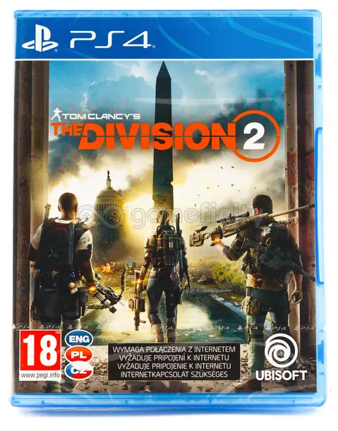 tom-clancy-s-the-division-2-pl-ps4